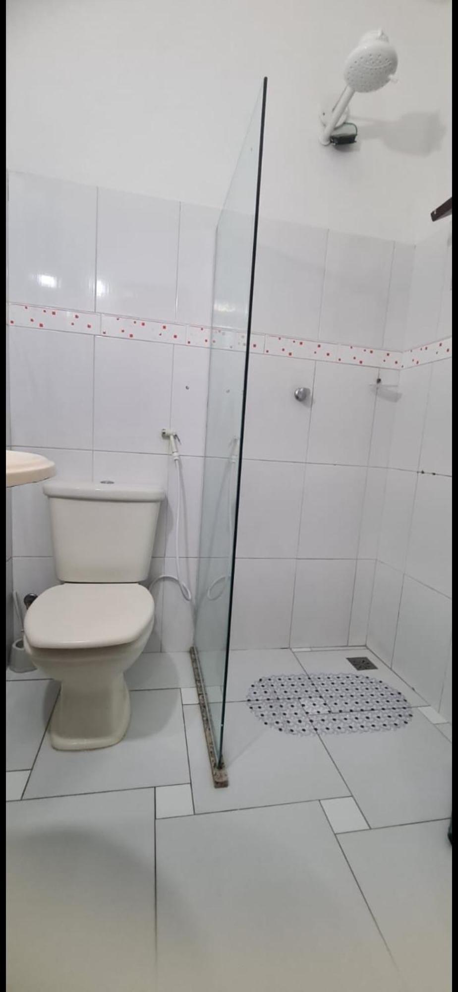 Flats Do Cabo E Suites Arraial do Cabo Exterior foto