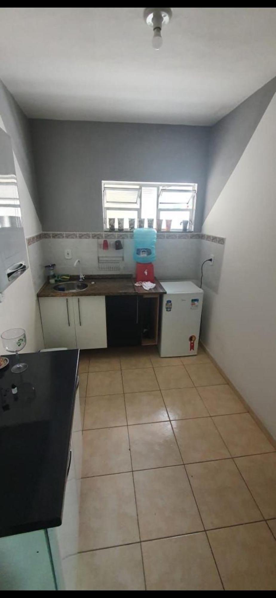 Flats Do Cabo E Suites Arraial do Cabo Exterior foto
