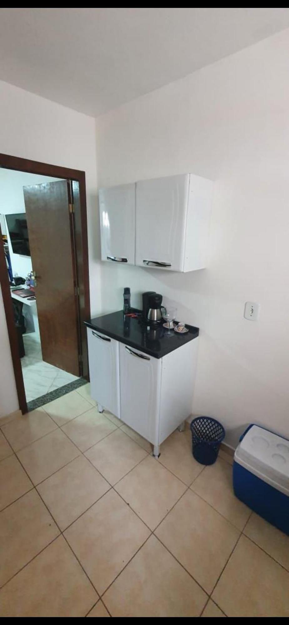 Flats Do Cabo E Suites Arraial do Cabo Exterior foto